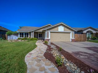 684 Tallega Ct, Galt, CA