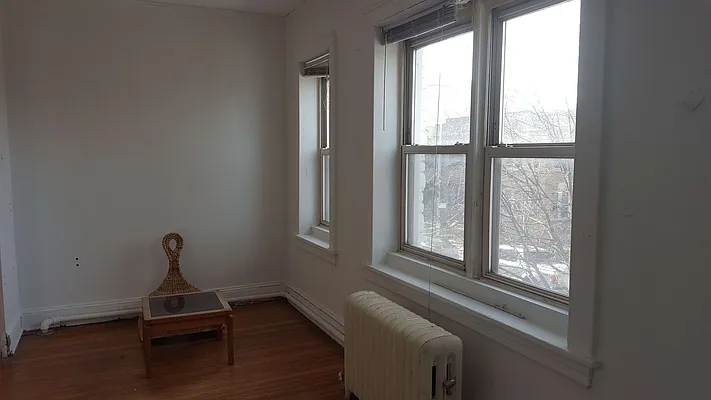 Rented by Tri Boro Terrace Realty | media 106