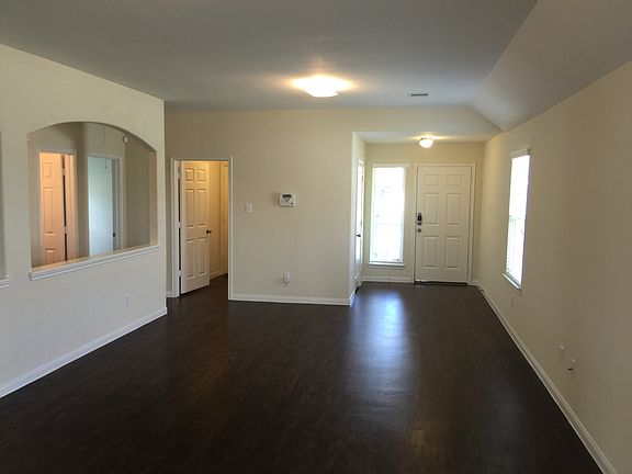 3rd image of 6114 El Granate Dr