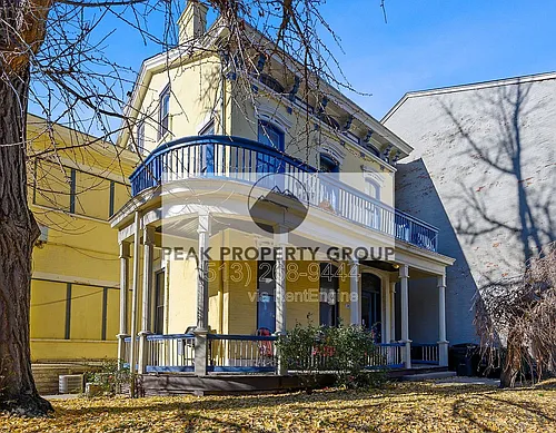2431 Ohio Ave #4 Photo 1
