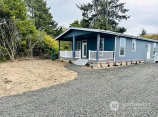 113 N Wynoochee Dr SW, Ocean Shores, WA 98569