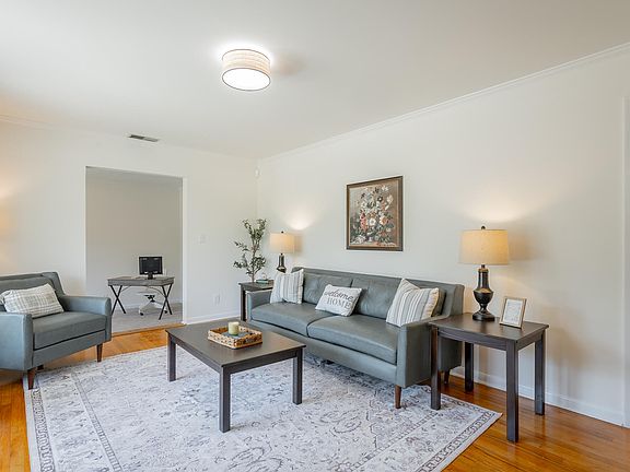5th image of 5829 Ragnar Dr