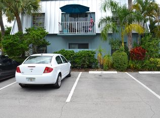 950 S Kanner Hwy APT C10, Stuart, FL 34994