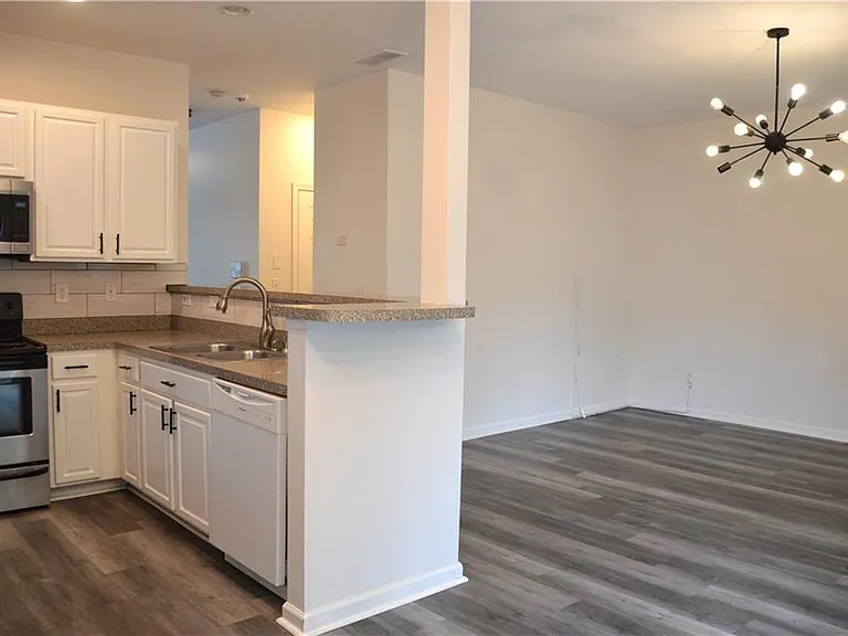 3072 Cedar Glade Ln — Photo 13