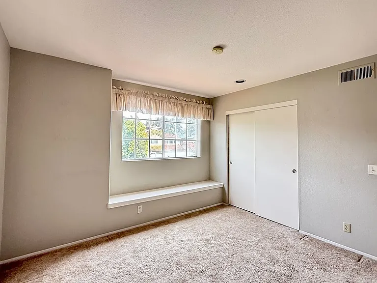 1737 Willowhaven Rd — Photo 19