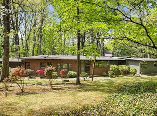 434 S Westview Dr, Winston Salem, NC 27104