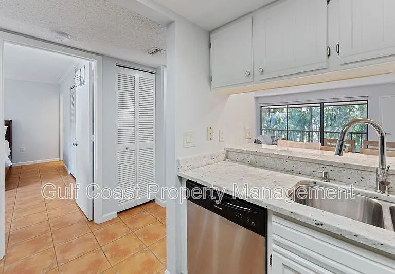 4574 Ringwood Mdw — Photo 30