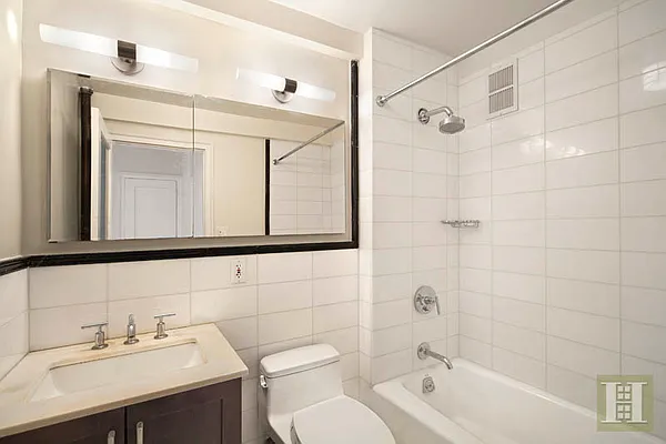 Rented by Halstead Real Estate | media 18