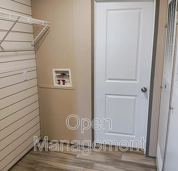 8802 NE 106th Ter #133 — Photo 16
