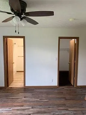 2168 Cumulus Dr — Photo 14