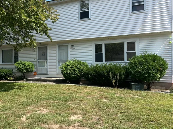 56-58 Anvil Dr, Nashua, NH 03060