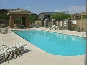 2nd image of 2250 E Deer Valley Rd Unit 43
