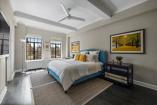 Sold by Douglas Elliman | media 4