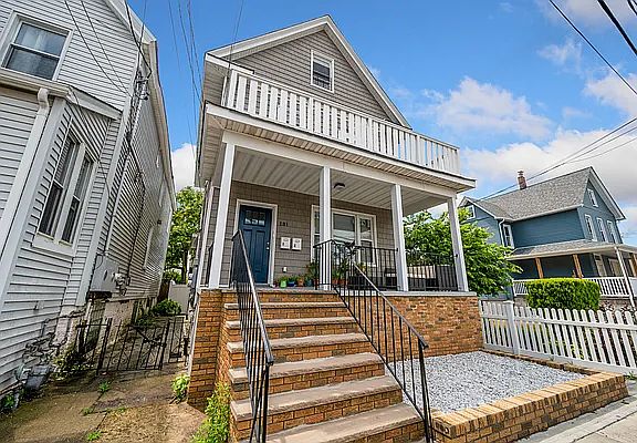 5th image of 181 Beach 90 St