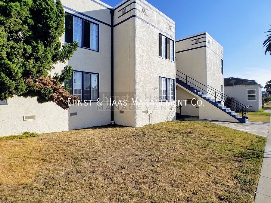 1st image of 1896 Magnolia Ave