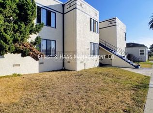 1896 Magnolia Ave, Long Beach, CA 90806