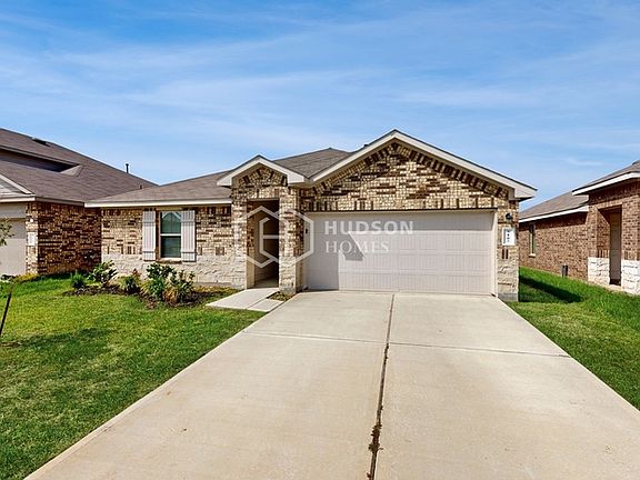 2nd image of 5107 Jasper Garden Cir
