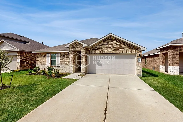 Building Photo - 5107 Jasper Garden Cir