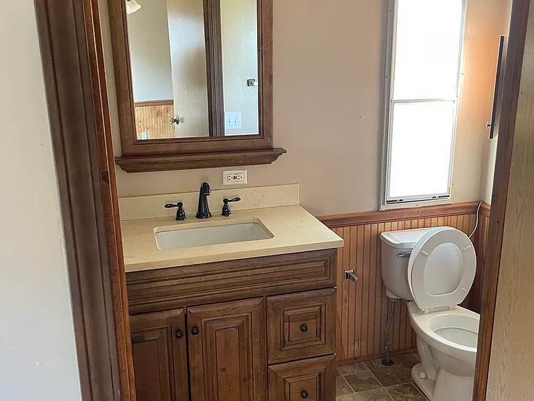 129 Beechwoods Rd — Photo 6
