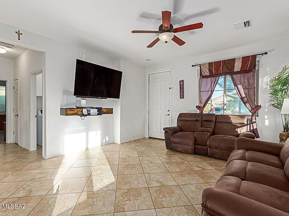 4th image of 6682 W Fishermans Dr