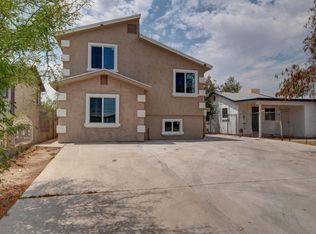 1021 E Chipman Rd, Phoenix, AZ 85040