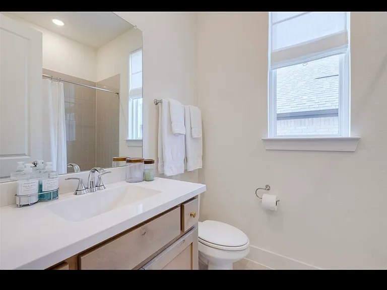 1513 Waxwing Pl — Photo 20