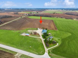 721 N Cth S #J, Reedsville, WI