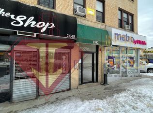 2102 John F Kennedy Blvd #45, Union City, NJ 07087