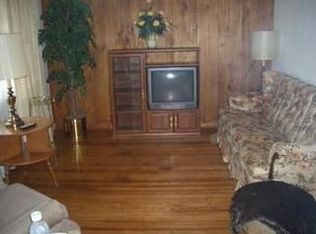 517 Brandt St, Dayton, OH 45404
