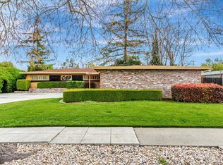 2590 Gerald Way, San Jose, CA