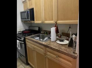 60-05 44th Ave #3D, Woodside, NY 11377