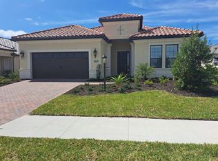 26029 Norman Dr, Englewood, FL 34223