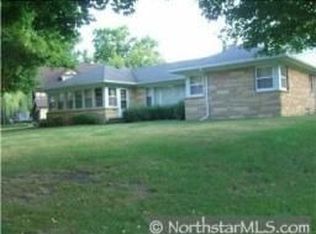 205 10th St NE, Waseca, MN 56093