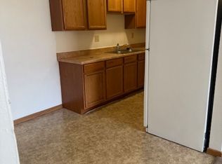 704 Imperial Dr #704208, Morris, MN 56267