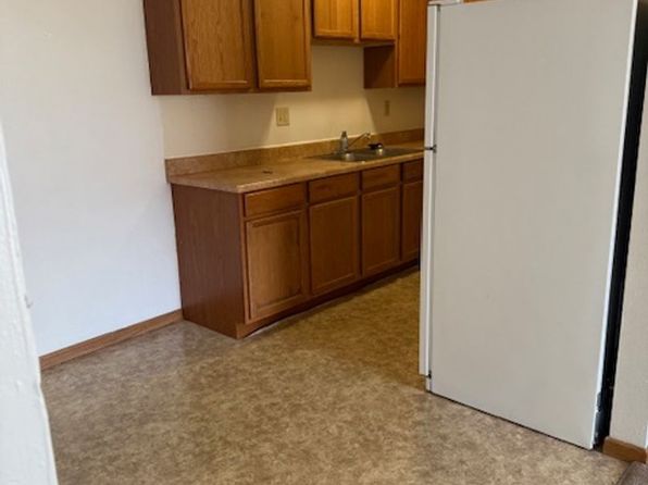 704 Imperial Dr #704208