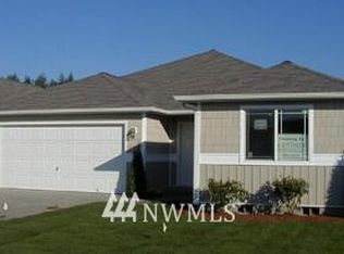 413 118th St E #4, Tacoma, WA