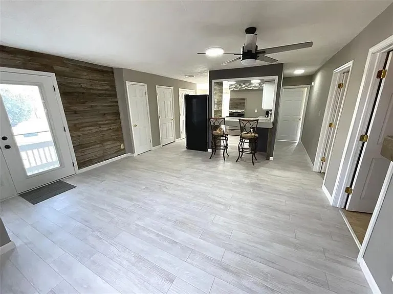1644 River View Dr — Photo 10