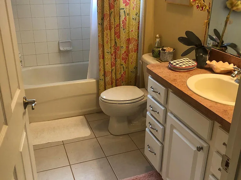 4327 Arlington Ridge Blvd — Photo 15