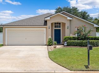 24 Riviera Estates Ct, Palm Coast, FL 32164