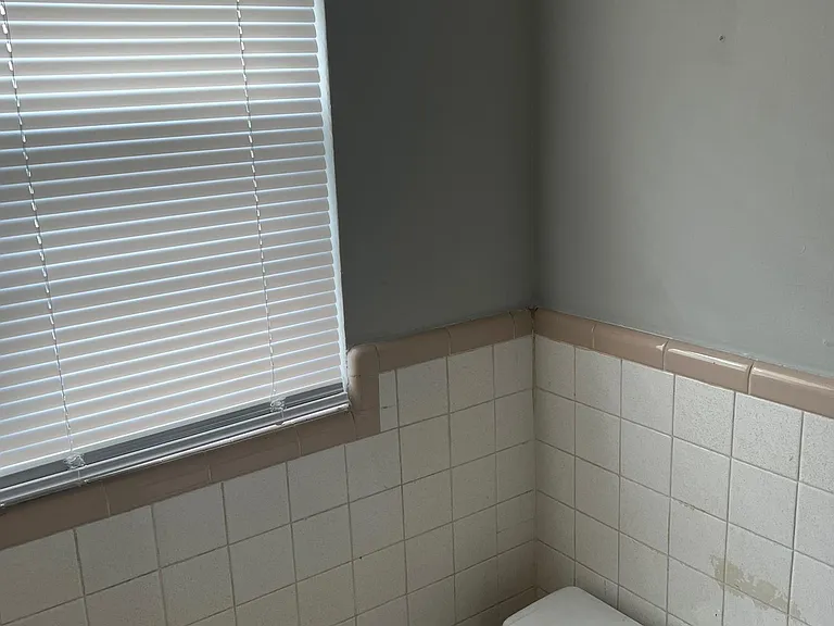 5052 Delta St #11 — Photo 13