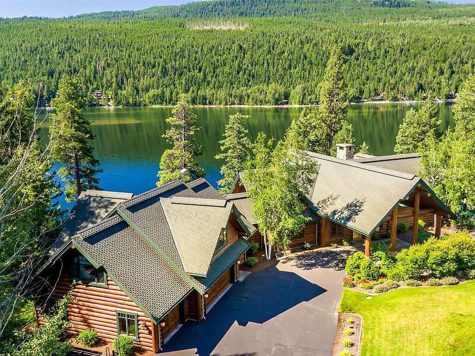 1st image of 28013 Swan Cove Dr