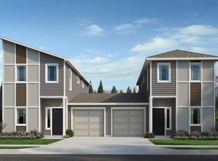 4013 Jericho Loop #BCAZF2, Colorado Springs, CO 80916