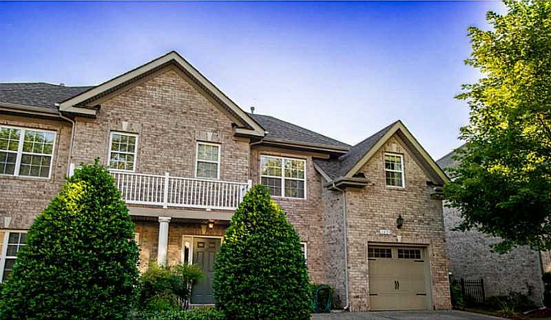 1st image of 1029 Horton Pl