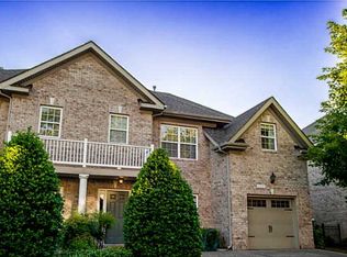 1029 Horton Pl, Virginia Beach, VA 23454