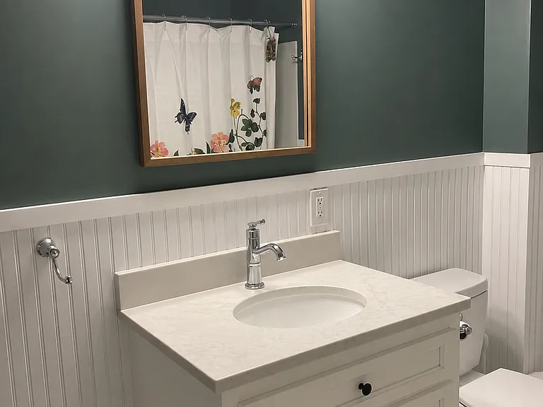 302 S Eagleville Rd — Photo 3