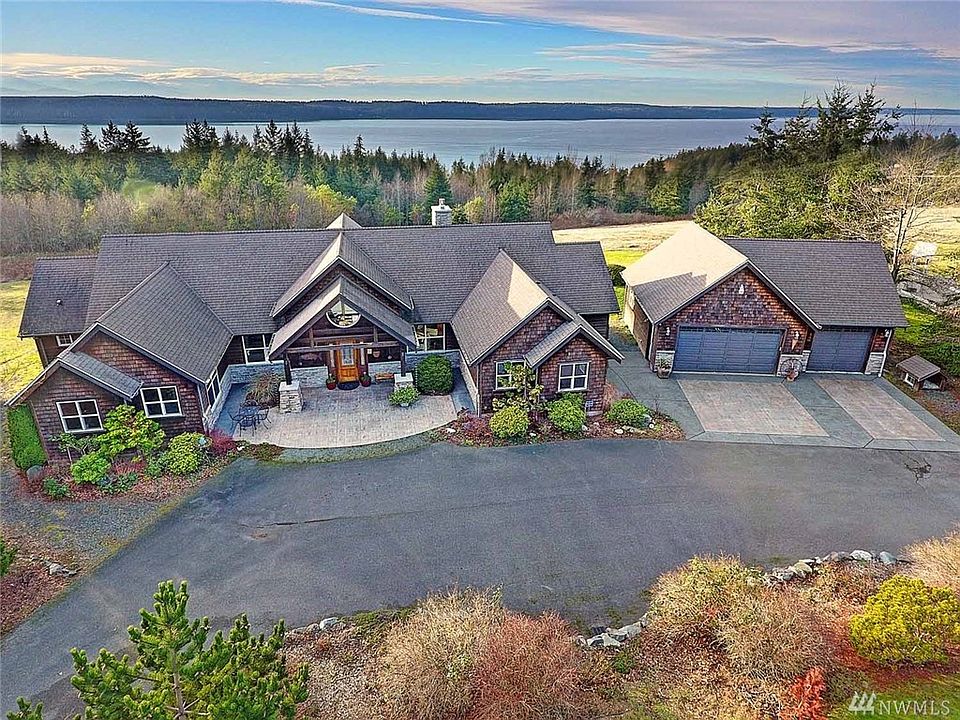 1st image of 1538 Wintercreek Ln