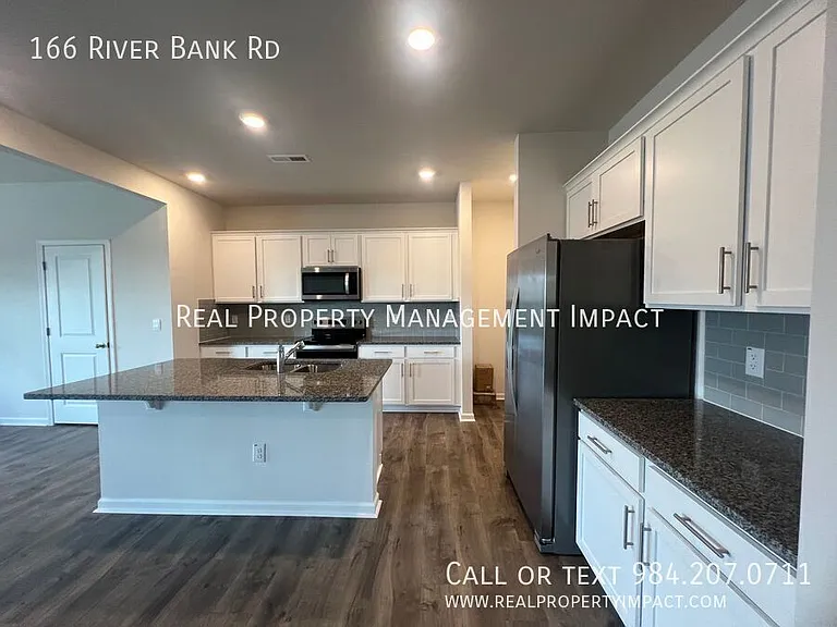 166 River Bank Rd — Photo 5