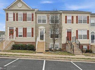 432 Andromeda Ter NE, Leesburg, VA 20176