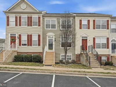 432 Andromeda Ter NE, Leesburg, VA, 20176