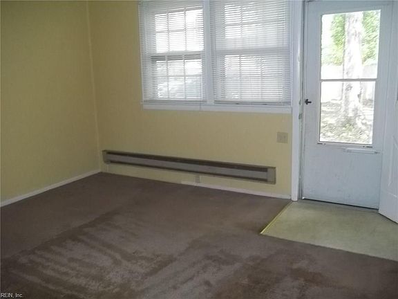 3rd image of 5011 Atterbury St #A